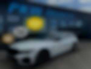 BMW Rad 3 Touring 320d mHEV x-Drive AT M-Sport
