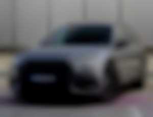 Audi A6 Avant 45 3.0 TDI mHEV Design quattro tiptronic