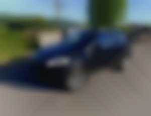 Ford Kuga 2.0 TDCi