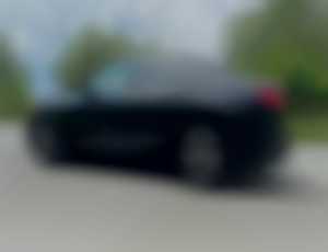 Audi A6 50TDI 3.0 mHEV Sport quattro tiptronic
