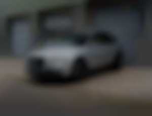 Audi A6, 3.0 TDi Quattro