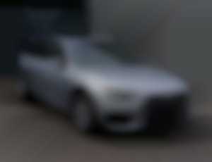 Audi A4 40TDI 2020 SPORT VIRTUAL ŤAŽNÉ BO