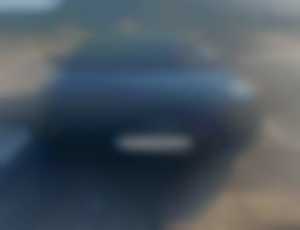 Audi a4 b8