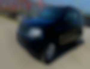 Suzuki Grand Vitara 1.9 DDiS