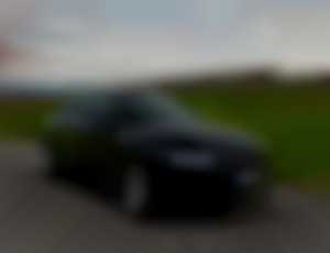 Audi A5 s-line sportback 2016