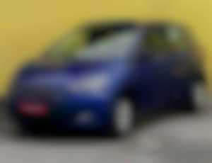 Ford C-MAX TITANIUM 1.092kW 1.Maj. r.v. 2015