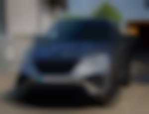 Renault Arkana 1.6 E-Tech 145 Hybrid ZÁRUKA 1 rok25 000km