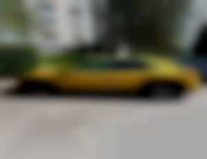 KIA XCeed 1.6 CRDi 136k SCR Gold AT doplnková výbava