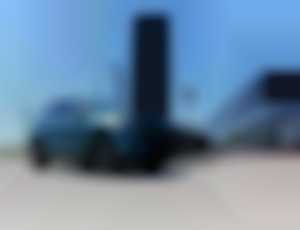 Kia Sportage 1.6 CRDi mHEV Platinum AT