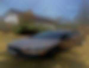 Volvo V40 Cross Country 2015, 1.6 D2 Diesel, Automat PowerSh