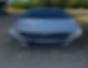 Passat cc