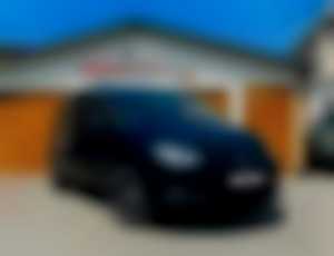 Volkswagen Sharan 2013 2.0 TDI 130kW Highline