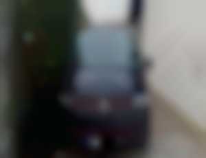 Multivan T6