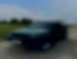 Suzuki Jimny 1.3i 4WD NOVA STK EK