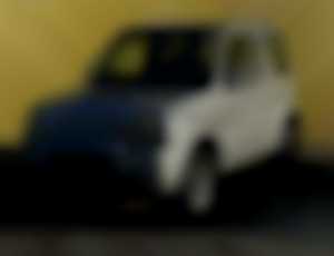 Suzuki Jimny 1.362kW 4X4 KLIMA TAŽNÉ r.v. 2006
