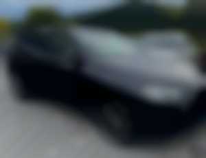 BMW X5 xDrive30d AT na predaj