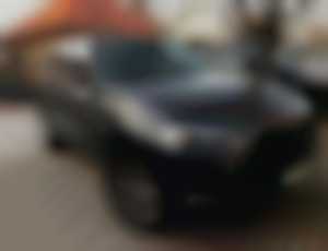 BMW X5, xDrive30d,190kW, AT 8,otv.strecha,ŤZ do 3,5t