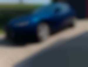 Audi A4 B9 Avant 2,0Tdi