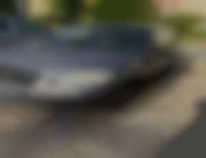 predam chevrolet aveo 1,2 62kw