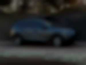 Audi Q7 3.0 TDI 200kW quattro odpocet DPH