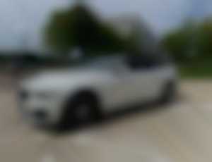 BMW Rad 4 Cabrio 435d xDrive AT, záruka 2 roky 30 000km