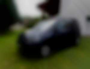 Volkswagen Touran 2.0 TDI 110kW Highline DSG,Odpočet DPH,
