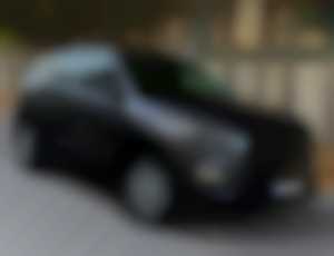HYUNDAI TUCSON 1.6 GDI SMART 60 000 km 1.MAJITEĽ NEBÚRANÉ