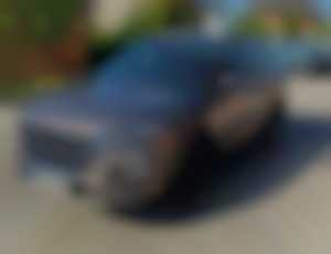 Predám HYUNDAI TUCSON 2020 - 1,6 diesel 4 x 4