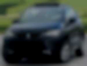 Seat Ateca 2,0 TDi 140kw FR 4x4 DSG full výbava