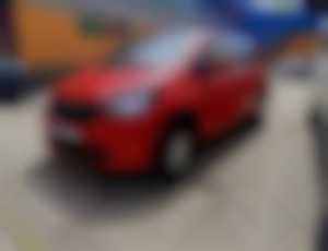Citigo
