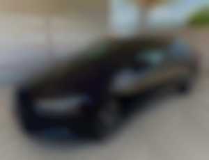 Opel Insignia Grand Sport 1.5T AT 121 kW