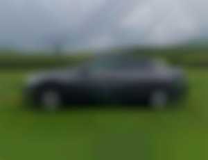 Mazda 6 GH 2.5i 125kW 2008