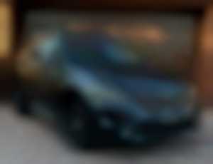 BMW X1 20D XDRIVE 140KW XLINE 62022 ODPOČET DPH