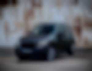 BMW X1 sDrive 20d