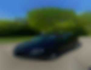 VW CADDY MAXI 2,0 TDi