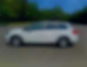 Opel Astra 1,4Turbo