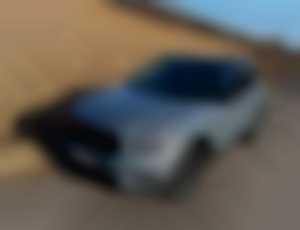 Volvo XC40 D3 R-design