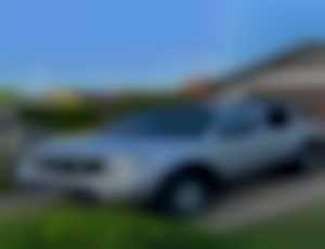 Nissan Pathfinder 2.5 dCI MT6 7-miestny