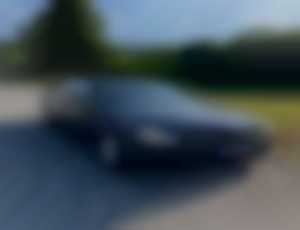 Mercedes-Benz C220 Cdi 125kw, W204
