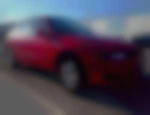 SEAT Leon (1M1) 1.6 benzin 77kW (kod BCB)