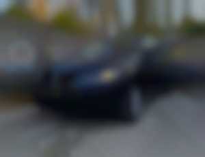 Seat Alhambra 2.0 TDI Styl 4x4 DSG WEBASTO,ŤAŽNÉ,odpočet DPH