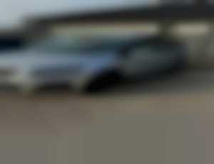 Vymenim predam Seat Alhambra najazdene 158000km