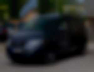 Seat Alhambra 2.0 TDI 177 FR-Line Family 4Drive DSG
