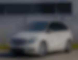 Mercedes-Benz B trieda 180 CDI AT