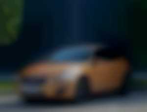 Volvo S60 1.6D AJ NA SPLÁTKY