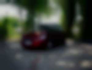 Volvo S60 D3 Momentum Geartronic