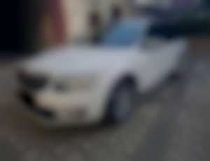 Škoda Octavia Combi 2.0 TDI DSG F1 Elegance Navi Koža R17