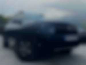 Dacia Duster 1.2TCe Klíma 112 000km