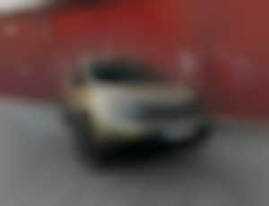 Dacia Duster TCe 74 S S Essential 4x2