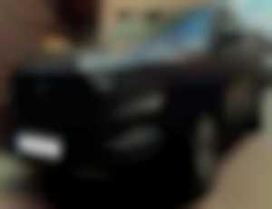 Hyundai Tucson 4x4